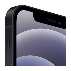 iPhone 12 128GB Like New