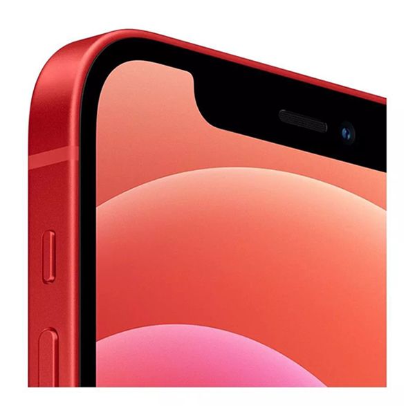 iPhone 12 64GB Like New