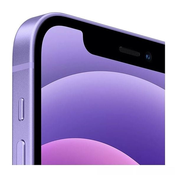 iPhone 12 64GB Like New