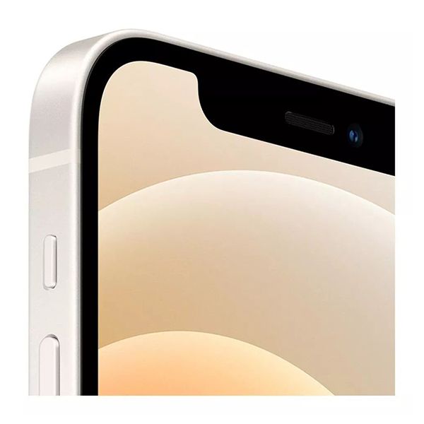iPhone 12 128GB Like New