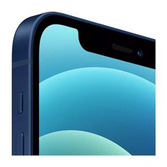 iPhone 12 128GB Like New