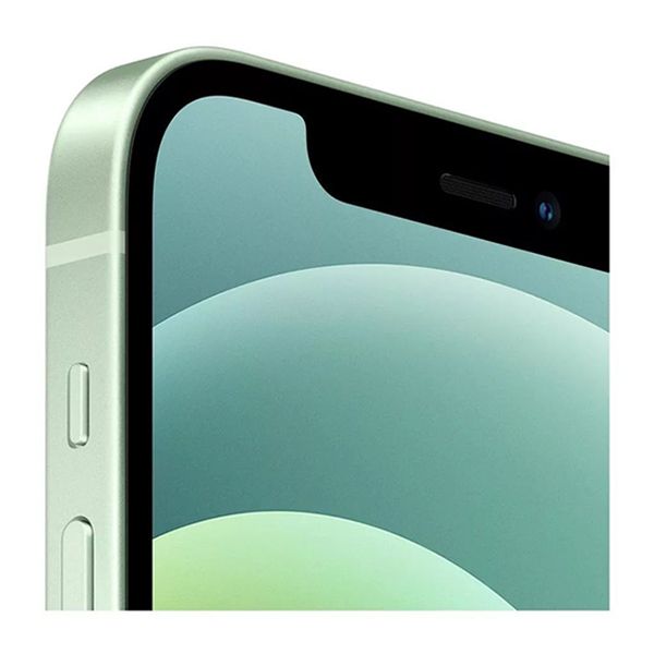 iPhone 12 128GB Like New