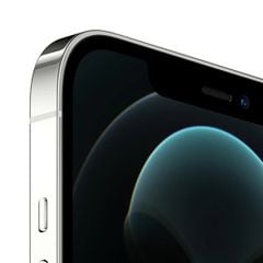 iPhone 12 Pro Max 128GB Like new
