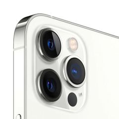 iPhone 12 Pro 256GB Like New