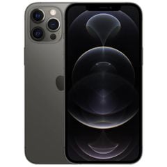 iPhone 12 Pro 128GB Like New