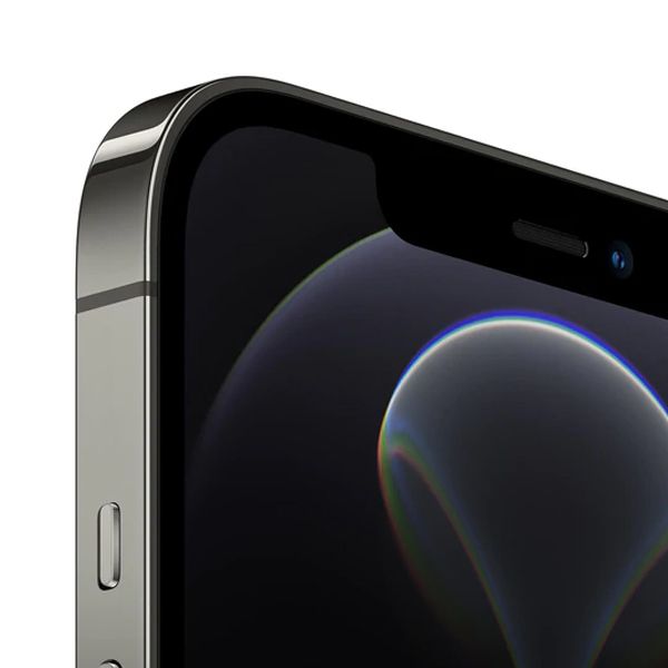 iPhone 12 Pro Max 128GB Like new