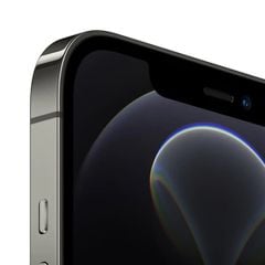 iPhone 12 Pro Max 128GB Like new