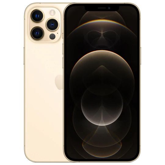 iPhone 12 Pro Max 256GB Like New