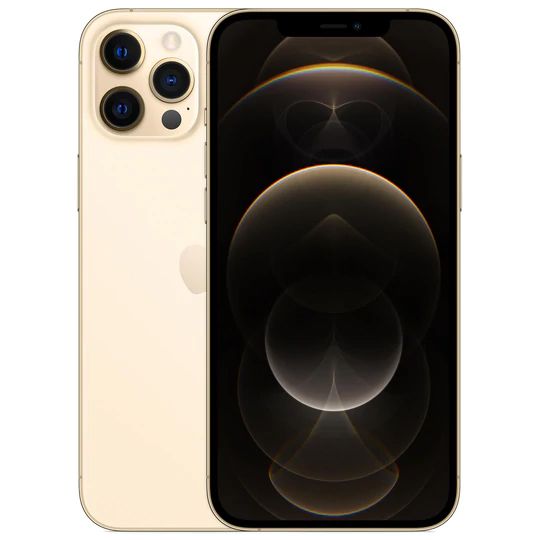 iPhone 12 Pro 512GB Like New