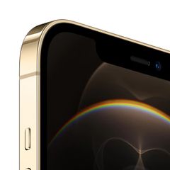 iPhone 12 Pro 128GB Like New