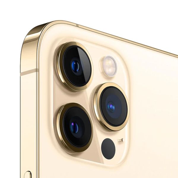 iPhone 12 Pro 128GB Like New