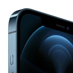 iPhone 12 Pro 512GB Like New