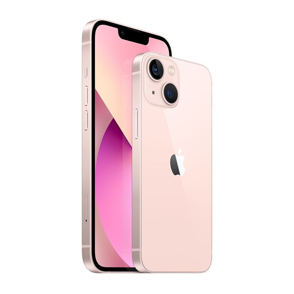 iPhone 13 128GB Like New