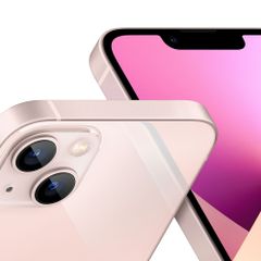 iPhone 13 512GB Like New