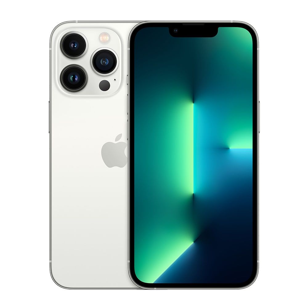 iPhone 13 Pro 256GB Like New