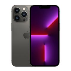 iPhone 13 Pro 256GB Like New