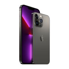 iPhone 13 Pro 256GB Like New