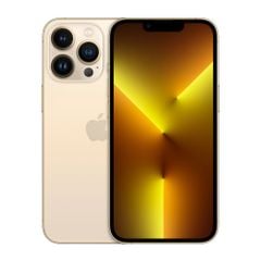iPhone 13 Pro Max 256GB Like New