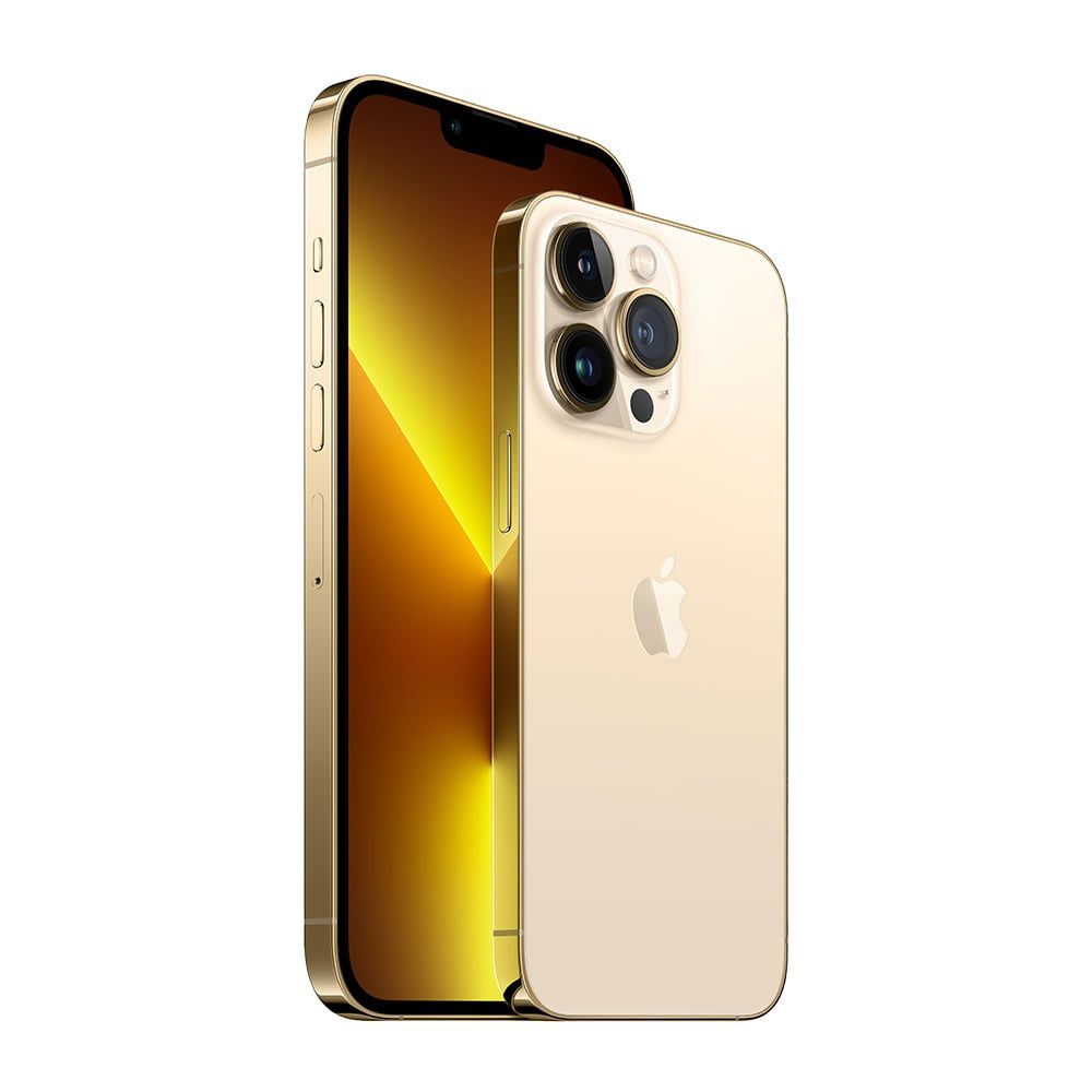 iPhone 13 Pro 256GB Like New