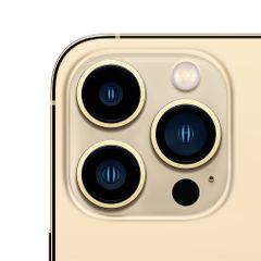 iPhone 13 Pro 256GB Like New