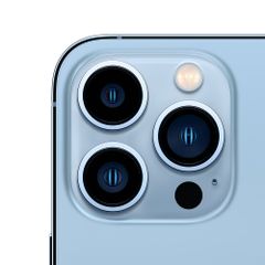 iPhone 13 Pro 256GB Like New