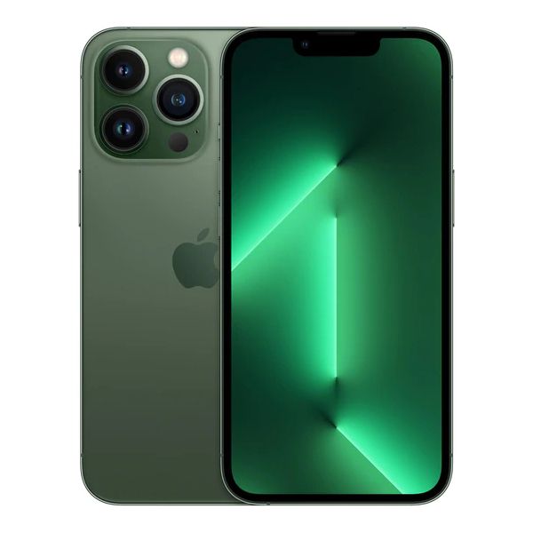 iPhone 13 Pro 256GB Like New
