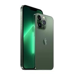 iPhone 13 Pro 512GB Like New