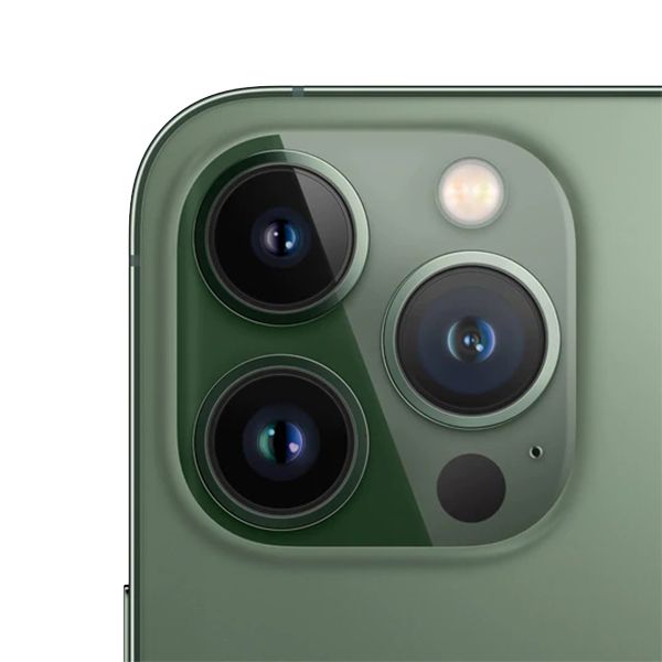 iPhone 13 Pro 256GB Like New