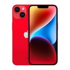 iPhone 14 Plus 128GB Like New