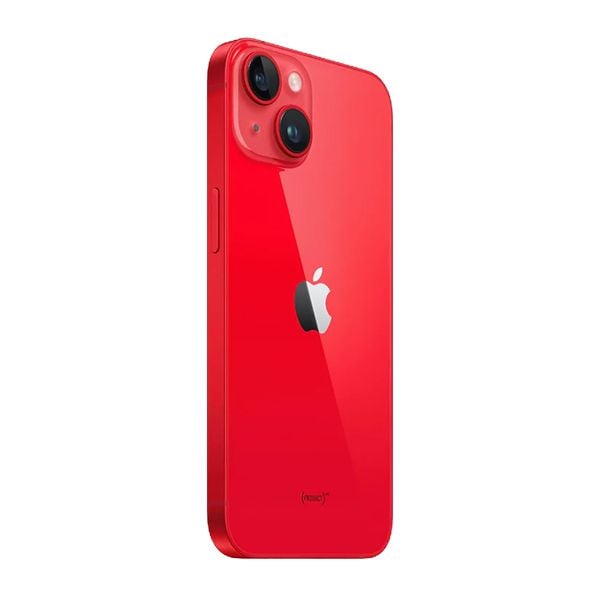 iPhone 14 128GB Like New