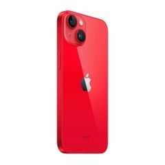 iPhone 14 128GB Like New