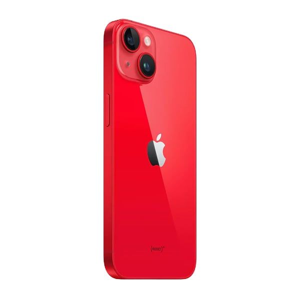 iPhone 14 Plus 512GB Chính Hãng