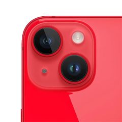 iPhone 14 Plus 512GB Chính Hãng