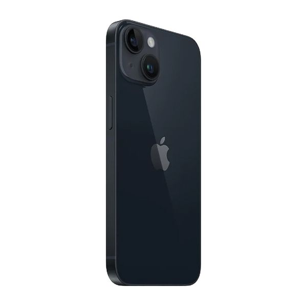 iPhone 14 Plus 128GB Like New