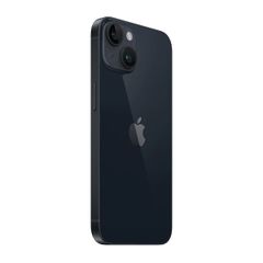 iPhone 14 128GB Like New