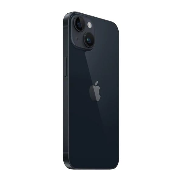 iPhone 14 Plus 512GB Chính Hãng