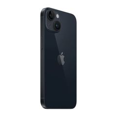 iPhone 14 Plus 512GB Chính Hãng