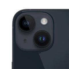 iPhone 14 Plus 128GB Like New