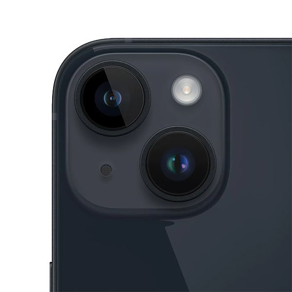 iPhone 14 Plus 512GB Chính Hãng