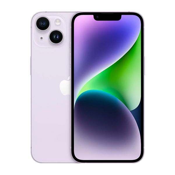 iPhone 14 Plus 128GB Like New