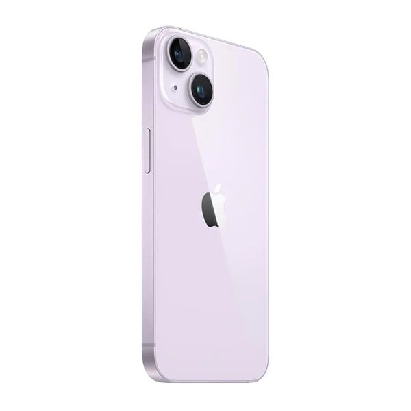 iPhone 14 Plus 512GB Chính Hãng