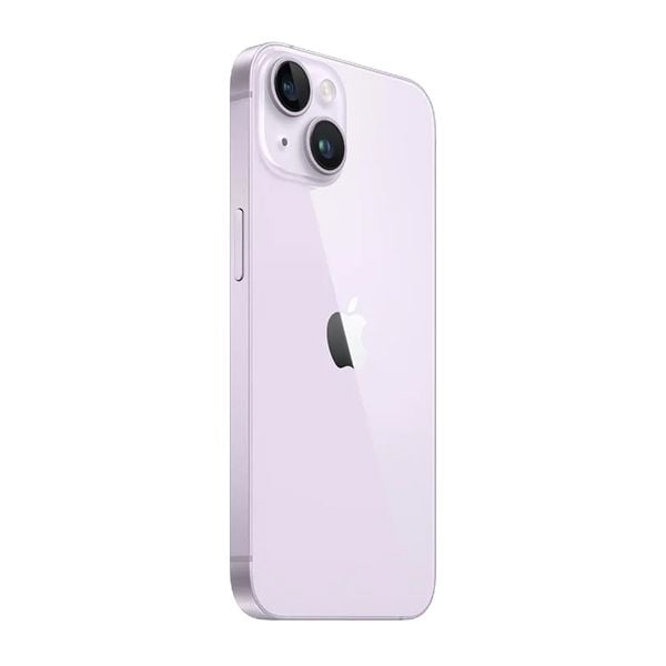 iPhone 14 128GB Like New