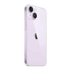 iPhone 14 128GB Like New