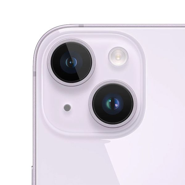 iPhone 14 Plus 128GB Like New