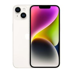iPhone 14 Plus 128GB Like New