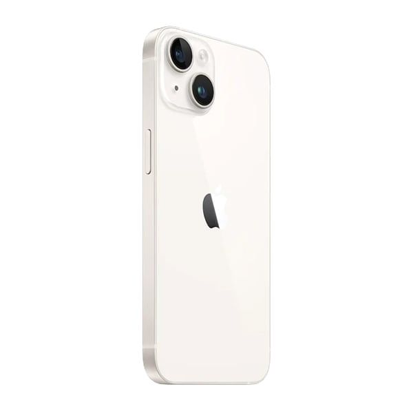 iPhone 14 Plus 512GB Chính Hãng