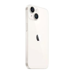iPhone 14 Plus 512GB Chính Hãng