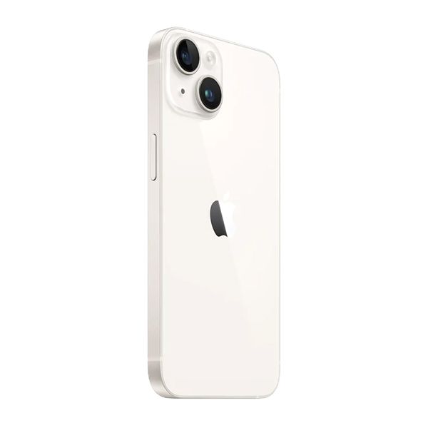 iPhone 14 128GB Like New