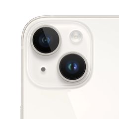 iPhone 14 128GB Like New