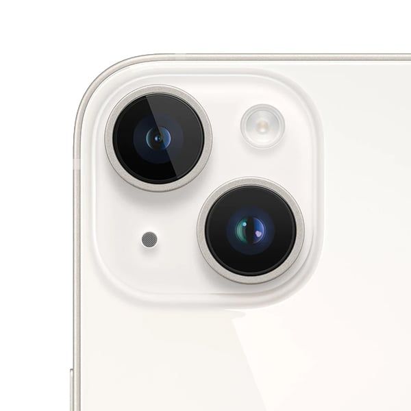 iPhone 14 Plus 512GB Chính Hãng